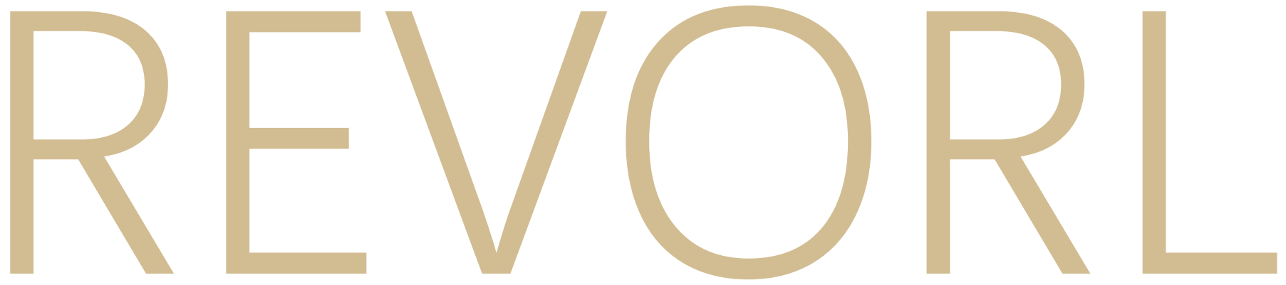 REVORL