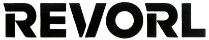 REVORL